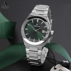 Daniel-Klein-DK.1.13810-3-02 ساعت مردانه دنیل کلین Daniel Klein DK.1.13810-3