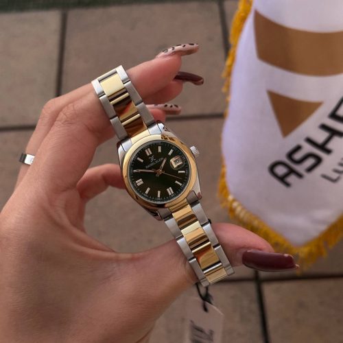 Daniel Klein DK.1.13952-4