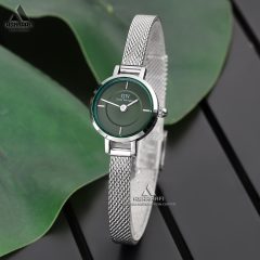 ساعت زنانه دنیل ولینگتون Daniel Wellington Mini-19G