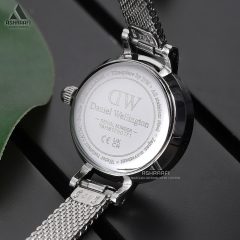 Daniel Wellington Mini-19G