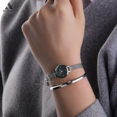 Daniel Wellington Mini-19G