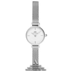 ساعت زنانه Daniel Wellington Mini-19W