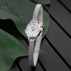 ساعت زنانه دنیل ولینگتون Daniel Wellington Mini-19W