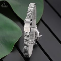 ساعت مچی دنیل ولینگتون Daniel Wellington Mini-19W