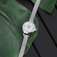 Daniel Wellington Mini-19W