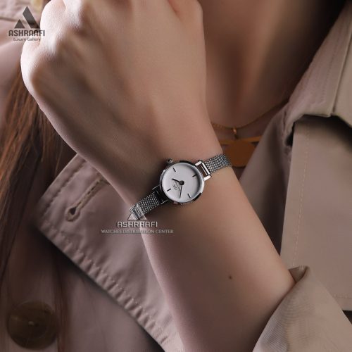 Daniel Wellington Mini-19W