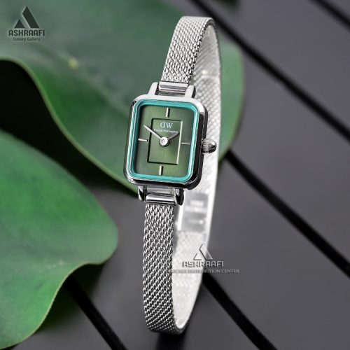 ساعت زنانه دنیل ولینگتون Daniel Wellington Mini SG3