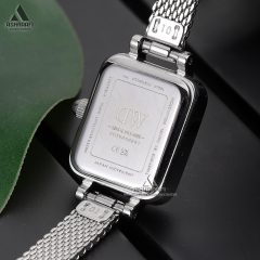 Daniel Wellington Mini SG3