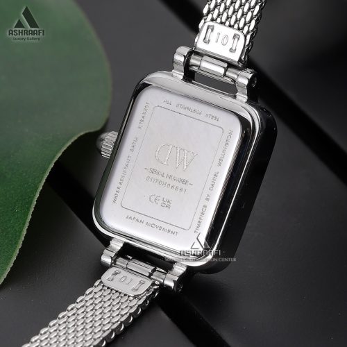 Daniel Wellington Mini SG3