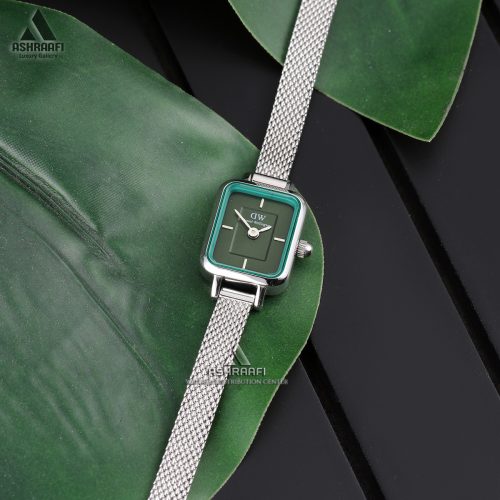 خرید ساعت مچی دنیل ولینگتون