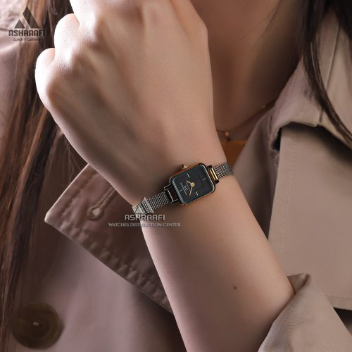 Daniel Wellington Mini SG3
