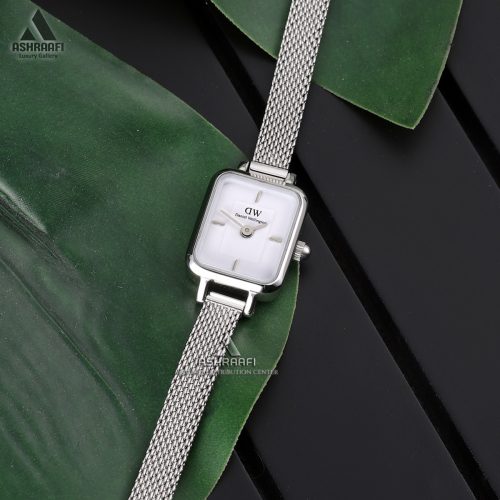 Daniel Wellington Mini SW3