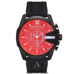 ساعت مچی دیزل Diesel DZ-4318PU