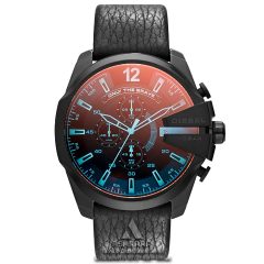 ساعت مچی دیزل مردانه