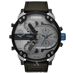 ساعت دیزل Diesel DZ-7420