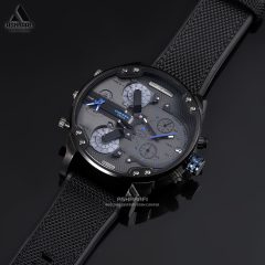 Diesel DZ-7420