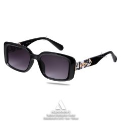 عینک زنانه دیور Dior 2818