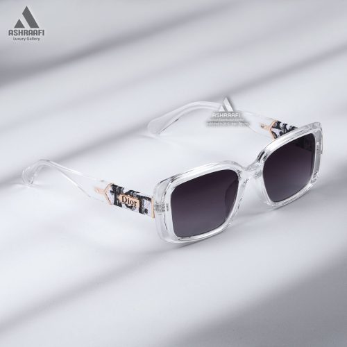 عینک زنانه دیور Dior 2818