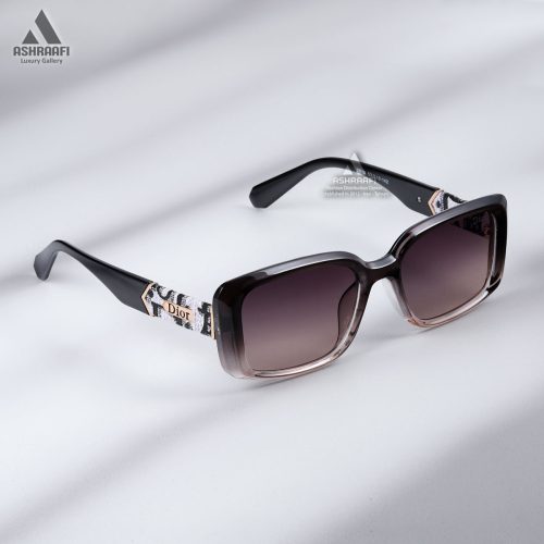 عینک آفتابی دیور Dior 2818