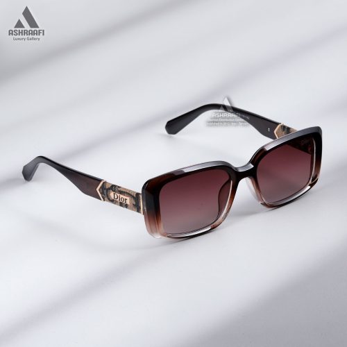 خرید عینک آفتابی