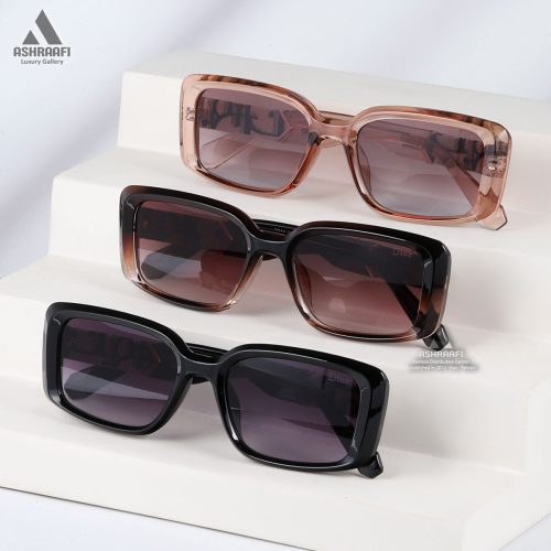 عینک آفتابی های‌کپی