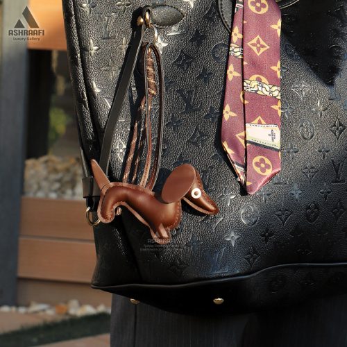 چارم پینترستی