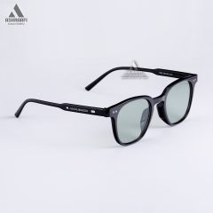 عینک یونیسکس جنتل مانستر Gentle Monster 1765
