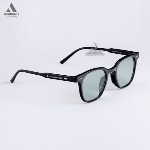 عینک یونیسکس جنتل مانستر Gentle Monster 1765