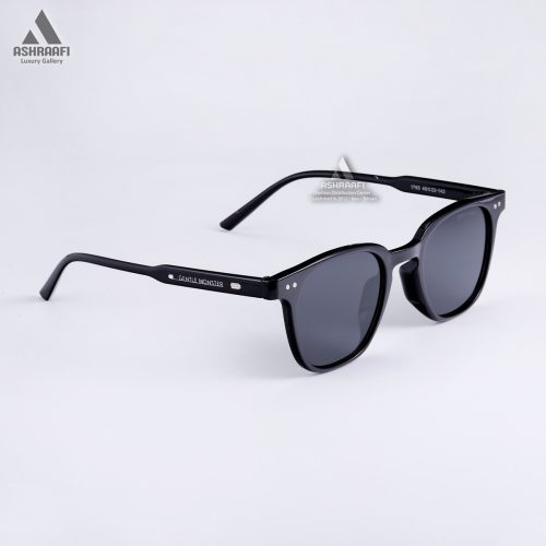 خرید عینک آفتابی