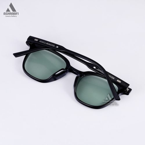 عینک مانستر Gentle Monster 1765