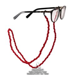 بند عینک طنابی Glasses Strap-07