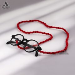 بند عینک کاموایی