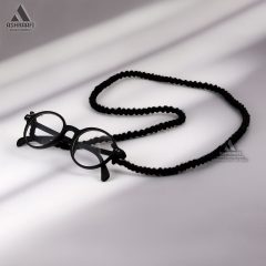 خرید بند عینک