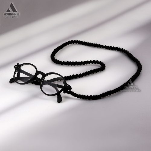 خرید بند عینک