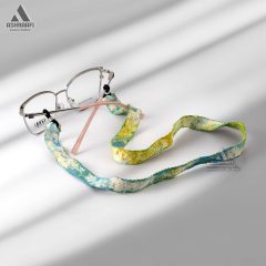 قیمت بند عینک