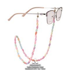 بند عینک دخترانه Glasses Strap-09