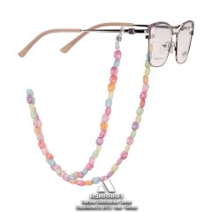 بند عینک فانتزی Glasses Strap-10