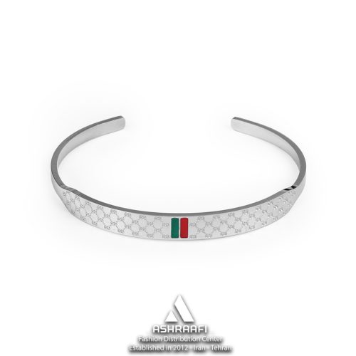 دستبند گوچی Gucci Bracelet S1