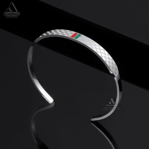 Gucci Bracelet S1