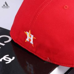 Hip Hop Cap HA147