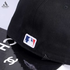 Hip Hop Cap HA148