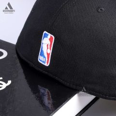 Hip Hop Cap HA149