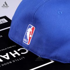 Hip Hop Cap HA150