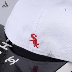 Hip Hop Cap HA151