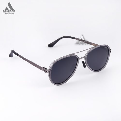 عینک آیس برلین IC! Berlin T5210