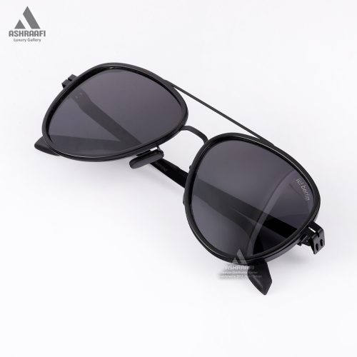 قیمت عینک آفتابی