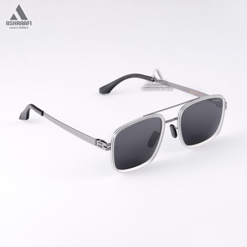 عینک آفتابی IC! Berlin T5211