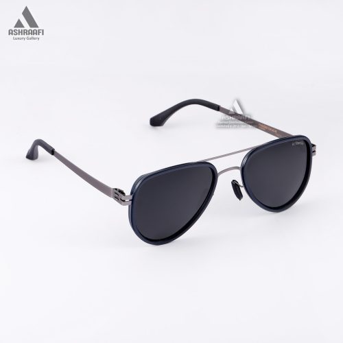 عینک آفتابی آیس برلین IC! Berlin T5214