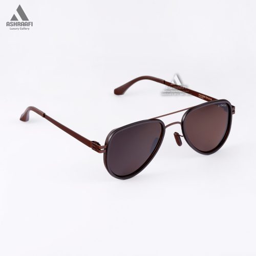 عینک آیس برلین