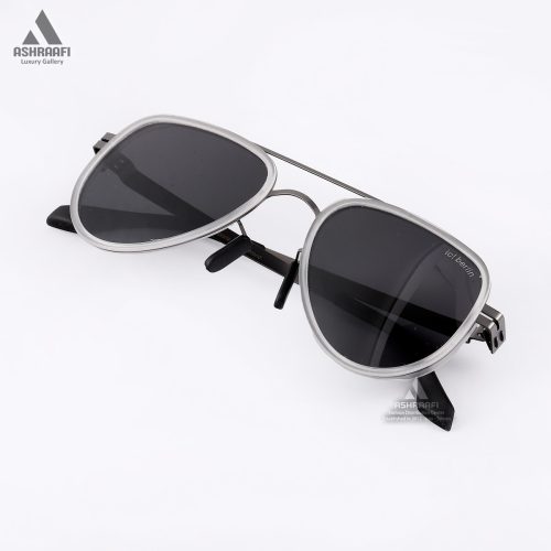 عینک آفتابی جنس تیتانیوم